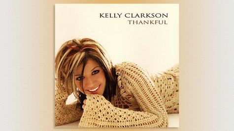 Image courtesy of RCA Records (via ABC News Radio) Image courtesy of RCA Records (via ABC News Radio)