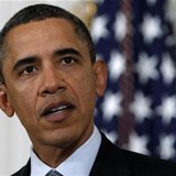Barack Obama

