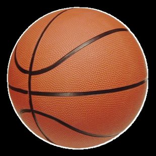 Basketball Basketball