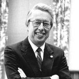 Philip Marshall