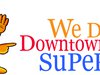 We Dig Downtown Superior