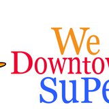 We Dig Downtown Superior We Dig Downtown Superior