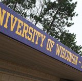 UW Stevens Point Baseball UW Stevens Point Baseball