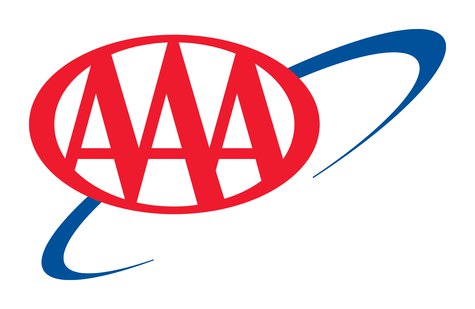 AAA AAA