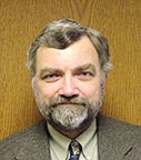 Supervisor Bill Goehring