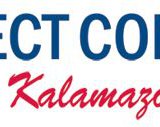 Project Connect Kalamazoo