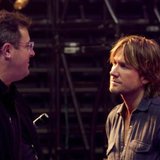 Image courtesy of Facebook.com/KeithUrban (via ABC News Radio)