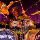 Image courtesy of Courtesy of Carmine Appice (via ABC News Radio)