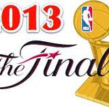 2013 NBA Playoffs