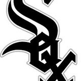 Chicago White Sox