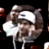 Security camera photo of Dzhokhar Tsarnaev at the Boston Marathon. It was these photos that helped bring the two suspects to ground. Security camera photo of Dzhokhar Tsarnaev at the Boston Marathon. It was these photos that helped bring the two suspects to ground.