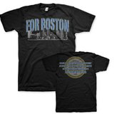 Image courtesy of KingsRoadMerch.com/Dropkick-Murphys (via ABC News Radio)