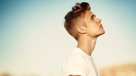 Image courtesy of Courtesy: Teen Vogue (via ABC News Radio) Image courtesy of Courtesy: Teen Vogue (via ABC News Radio)