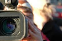 video camera video camera