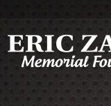 Zapata Memorial Foundation. Zapata Memorial Foundation.