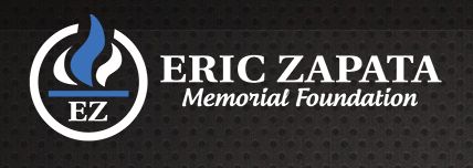 Zapata Memorial Foundation. Zapata Memorial Foundation.