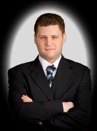 Shawn Zobel Shawn Zobel