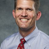 USD AD David Herbster USD AD David Herbster