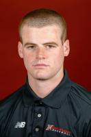 Joshua Goossen-Brown
Joshua Goossen-Brown