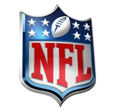 National Football League National Football League