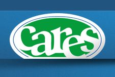 CARES CARES
