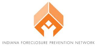 Indiana Foreclosure Prevention Network Indiana Foreclosure Prevention Network