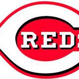 Cincinnati Reds Cincinnati Reds