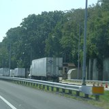 truck weigh Station truck weigh Station