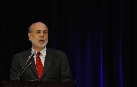 Federal Reserve Board of Governors Chairman Ben Bernanke delivers a luncheon speech on "Resilience and Rebuilding for Low-Income Communities Federal Reserve Board of Governors Chairman Ben Bernanke delivers a luncheon speech on "Resilience and Rebuilding for Low-Income Communities