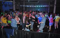 95-5 WIFC's Totally 80's for a Cause 2013: Cover Image
