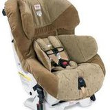 child seat