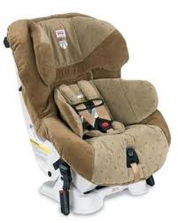 child seat child seat