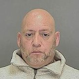 Kenneth H. Matthews (courtesy of Ashwaubenon Public Safety)