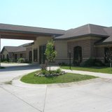 Arborview Court Wisconsin Rapids Arborview Court Wisconsin Rapids