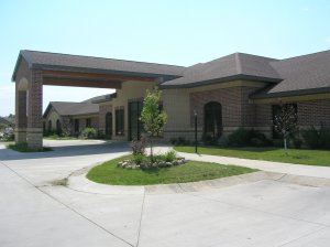Arborview Court Wisconsin Rapids Arborview Court Wisconsin Rapids