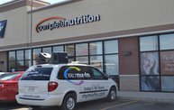 Complete Nutrition Remote 4/20/13: Cover Image