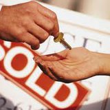Home sales up 16 percent in March