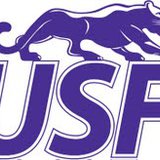 University of Sioux Falls
