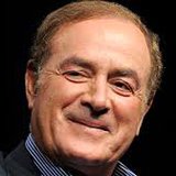 Al Michaels Al Michaels