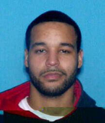 21-year-old Isaha Casnave of Benton Harbor. (Berrien County Mugshot) 21-year-old Isaha Casnave of Benton Harbor. (Berrien County Mugshot)