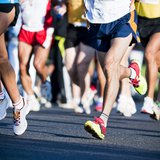 Runners
