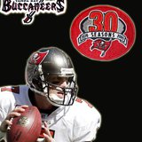 Tampa Bsy Bucs