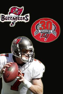 Tampa Bsy Bucs Tampa Bsy Bucs