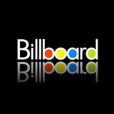 Image courtesy of Facebook.com/BillboardMusicAwards (via ABC News Radio)
