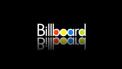 Image courtesy of Facebook.com/BillboardMusicAwards (via ABC News Radio) Image courtesy of Facebook.com/BillboardMusicAwards (via ABC News Radio)