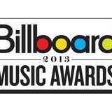Image courtesy of Billboard (via ABC News Radio)
