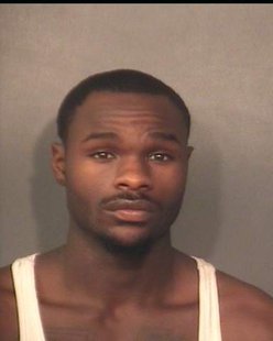 Khalid Jackson Khalid Jackson