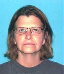 Marsha D. Smith Marsha D. Smith