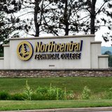 Northcentral Technical College