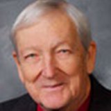 Ottawa Co. Commissioner Stu Visser (R-Park Twp.)